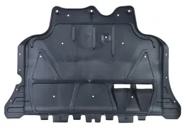 oslona-pod-silnik-audi-a3-seat-leon-vw-golf-vii