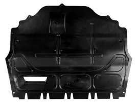 oslona-dolna-pod-silnik-skoda-roomster-fabia-i-ii
