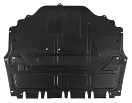 oslona-silnika-wygluszenie-seat-ibiza-skoda-rapid