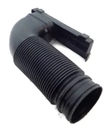 kierownica-powietrza-rura-6r0129618h-oryginalna