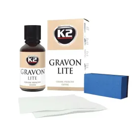 powloka-ceramiczna-k2-gravon-lite-ochrona-lakieru