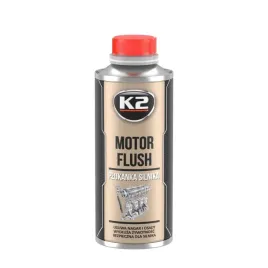 2x-k2-motor-flush-plukanka-silnika-t371-250ml