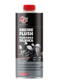 plukanka-do-silnika-ma-professional-20-a38-400-ml