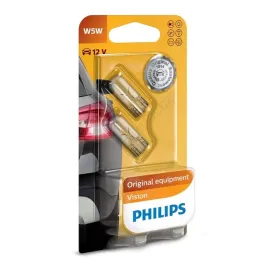 zarowki-philips-vision-w5w-5-w-2-szt