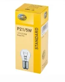 zarowki-hella-p21-5w-21-5-w-10-szt
