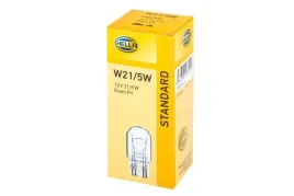 zarowki-hella-12v-w21-5w-w3x16d-10szt