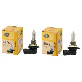 zarowka-zarowki-hir2-2-szt-toyota-yaris-hella
