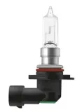 zarowka-hir2-9012-srl-99zs057l