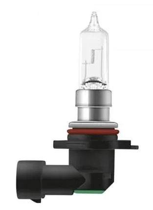 zarowka-hir2-9012-srl-99zs057l-stan-nowy