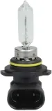 zarowka-hir2-9012-srl-99zs057l-stan-nowy