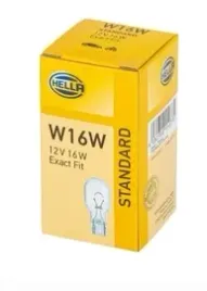 zarowki-12v-w16w-hella-10szt