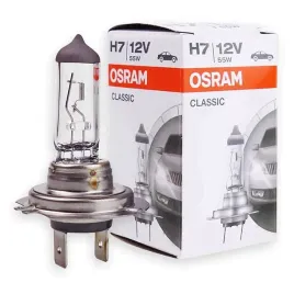 zarowka-samochodowa-do-auta-mijania-osram-classic-h7-12v-55w