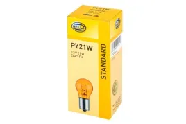 zarowka-kierunkowskazu-hella-original-py21w-21-w-10-szt