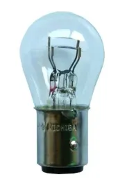 zarowka-p21-5w-12v-21-5w-biala-stopu-pozycyjne