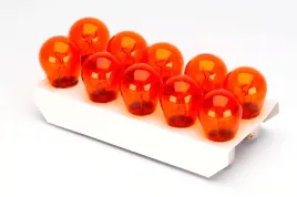 zarowka-osram-py21w-21-w-zolta-10sztuk
