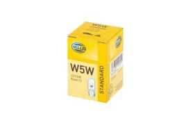 zarowki-hella-w5w-5-w-10-szt