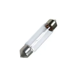 zarowka-c5w-36mm-2szt-rurkowa-12v-sv8-5-osw-tablicy-rejestracyjnej-wnetrza