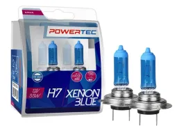 zarowka-hal-h7-12v-55w-xenon-blue-m-tech