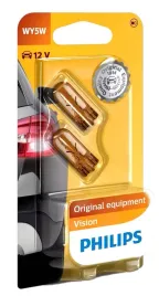 zarowki-philips-12v-w5w-amber-philips-2-sztuki