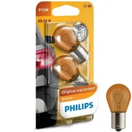 zarowki-philips-vision-py21w-21-w-2-szt