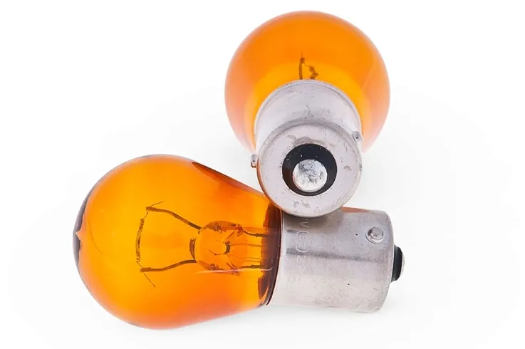 zarowki-philips-vision-py21w-21-w-2-szt-stan-nowy
