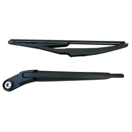 citroen-c5-2004-2008-ramie-wycieraczki-tyl-pioro