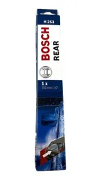 bosch-wycieraczka-tyl-tylna-250mm-opel-astra-k