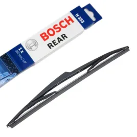 wycieraczka-szyby-tylna-tyl-bosch-350mm-rear-h353