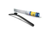 wycieraczki-700mm-hella-cleantech
