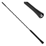 bat-anteny-samochod-40-cm-gwint-5-mm