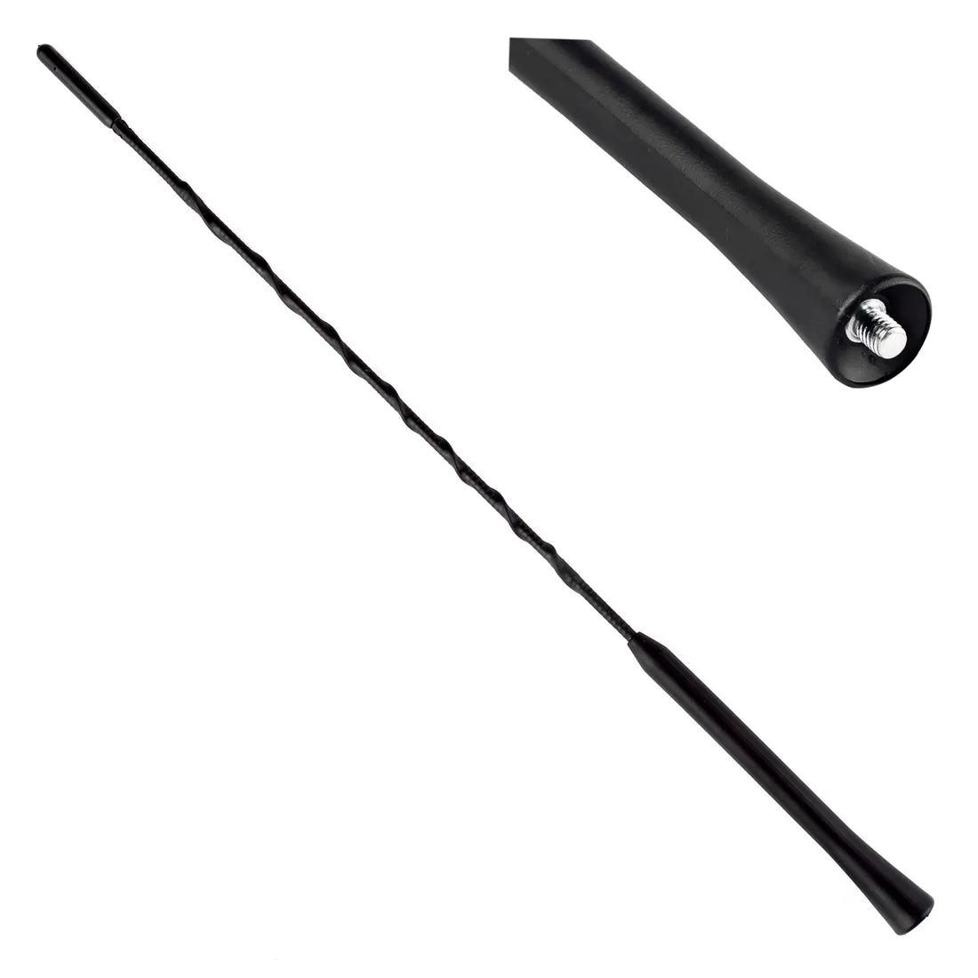 bat-anteny-samochod-40-cm-gwint-5-mm