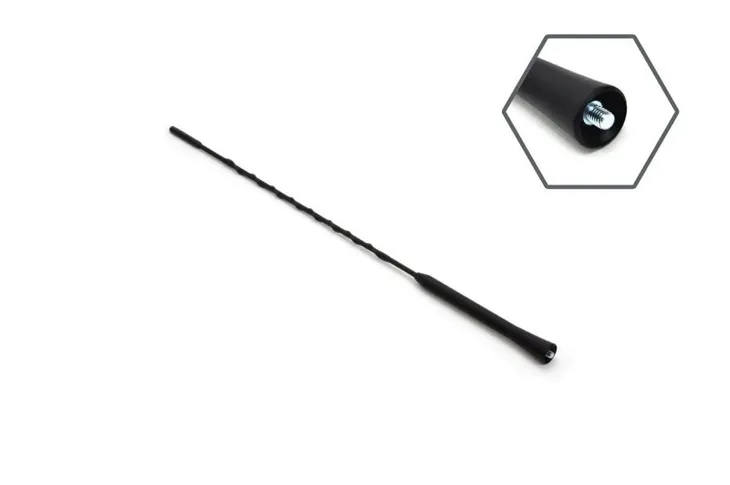 bat-anteny-samochod-40-cm-gwint-5-mm-model-ami-01130