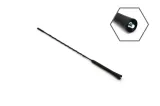 bat-anteny-samochod-40-cm-gwint-5-mm-model-ami-01130