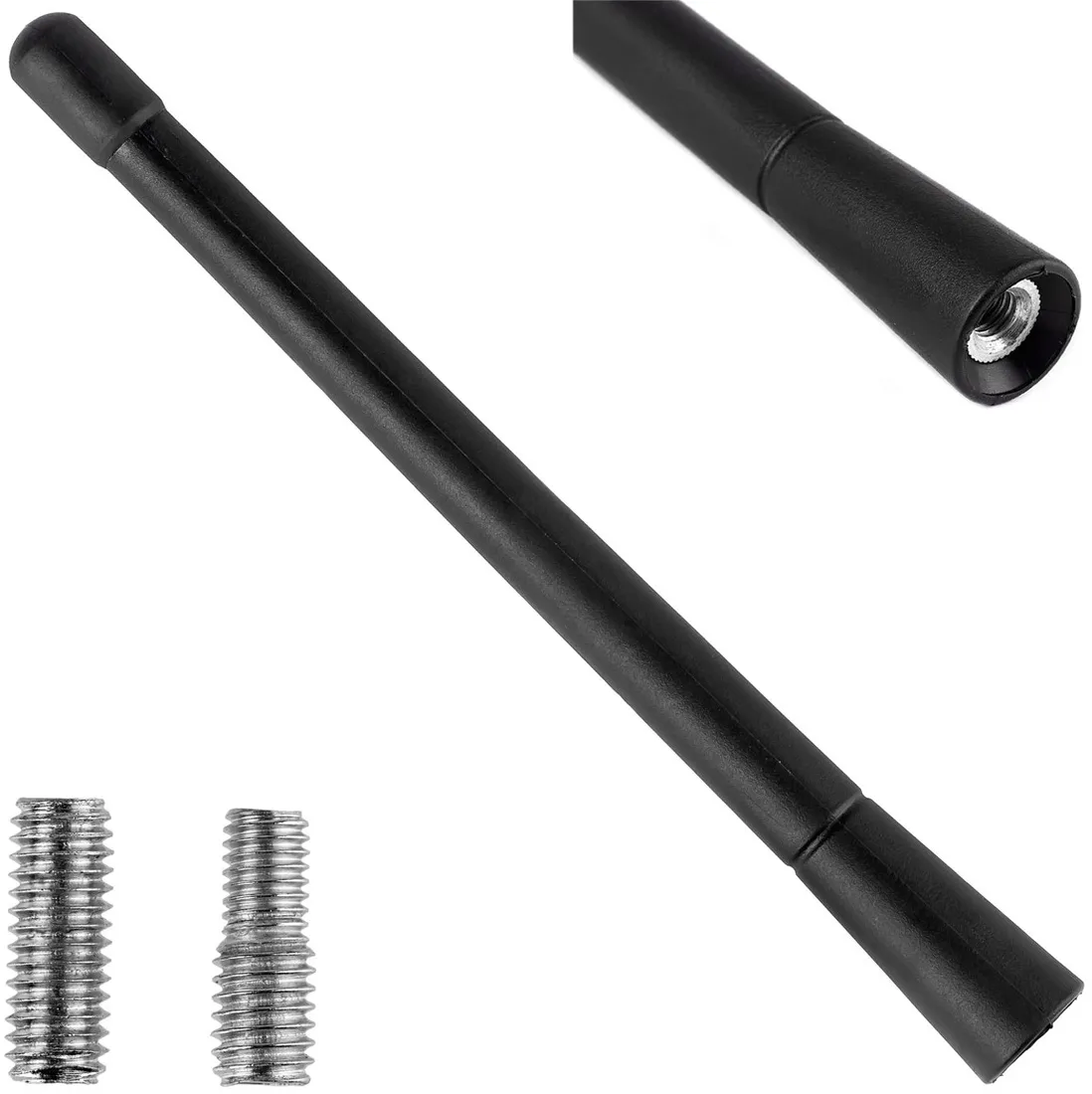 bat-anteny-samochod-18-cm-z-adapterami