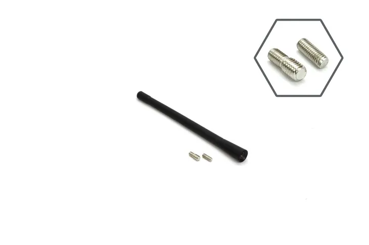bat-anteny-samochod-18-cm-z-adapterami-kod-producenta-5903293010518