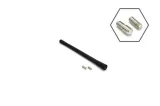 bat-anteny-samochod-18-cm-z-adapterami-kod-producenta-5903293010518