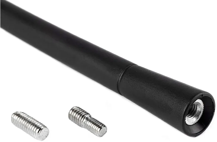 bat-anteny-samochod-18-cm-z-adapterami-model-ami-01051