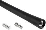 bat-anteny-samochod-18-cm-z-adapterami-model-ami-01051
