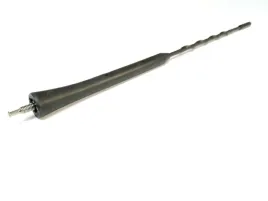 antena-skoda-fabia-i-ii-octavia-felicja-oryginal