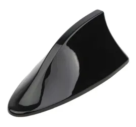 antena-samochodowa-fm-pletwa-rekin-shark-czarny-audi-bmw-ford-opel-vw