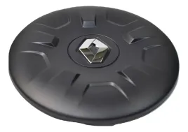 kolpak-dekielek-renault-master-16-oryginal