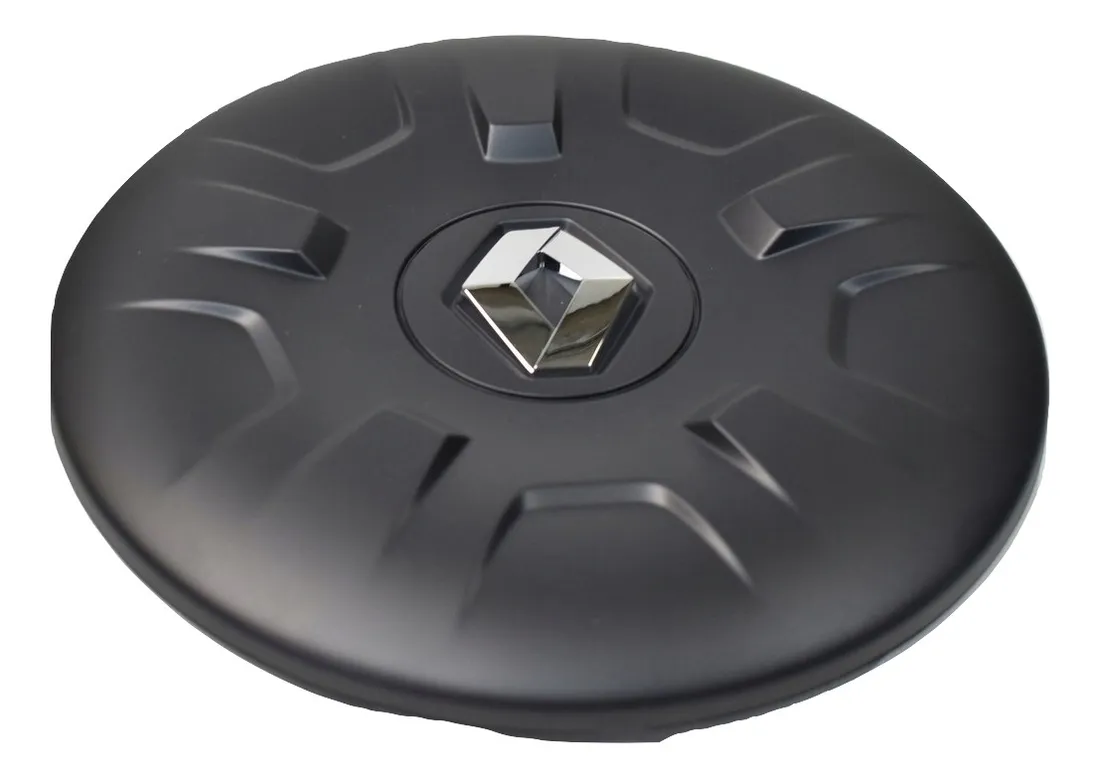 kolpak-dekielek-renault-master-16-oryginal