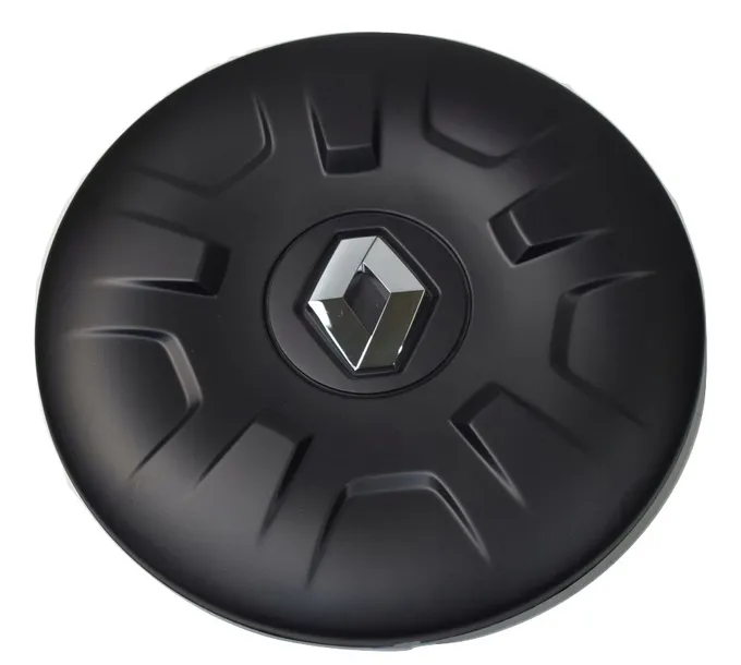kolpak-dekielek-renault-master-16-oryginal