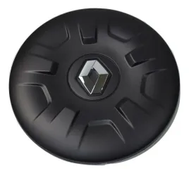 kolpak-dekielek-renault-master-16-oryginal