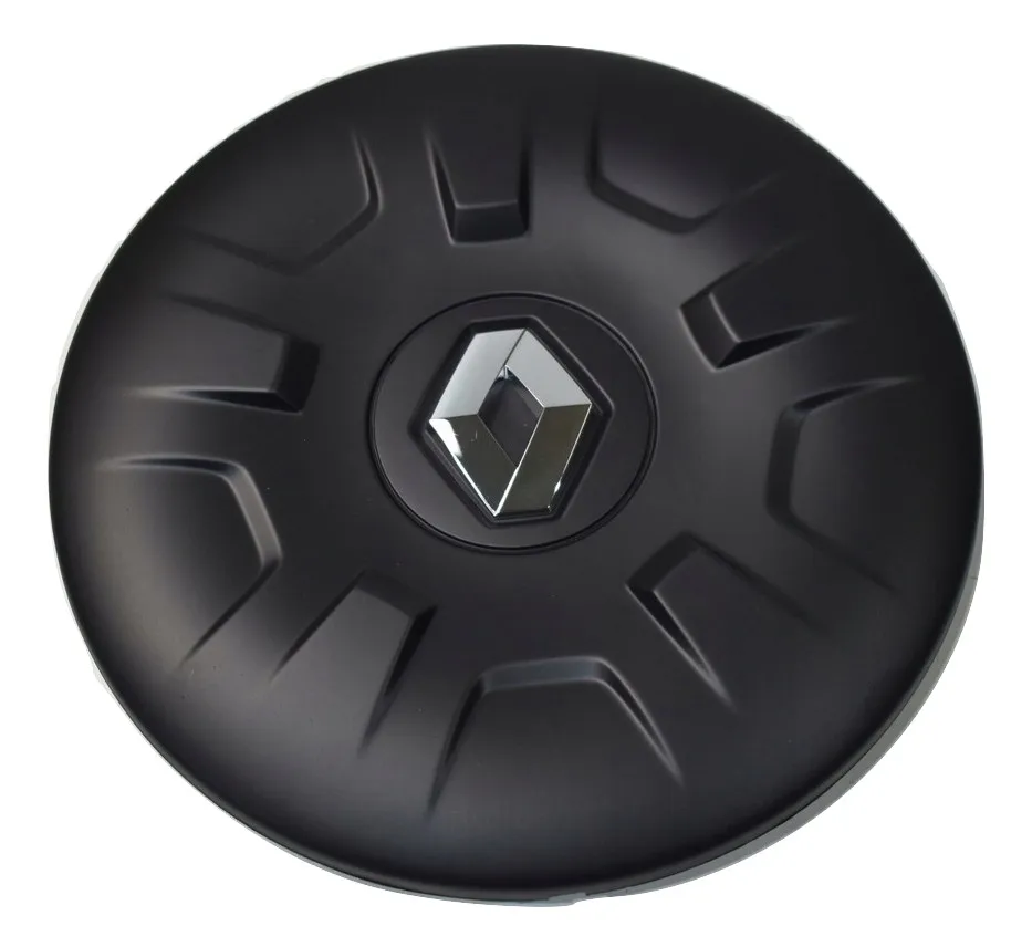 kolpak-dekielek-renault-master-16-oryginal-stan-nowy