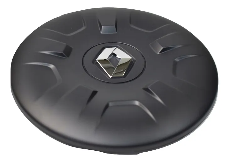 kolpak-dekielek-renault-master-16-oryginal-stan-nowy