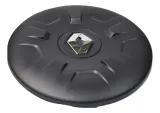 kolpak-dekielek-renault-master-16-oryginal-stan-nowy