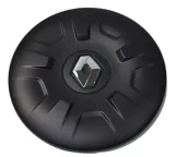 kolpak-dekielek-renault-master-16-oryginal-stan-nowy