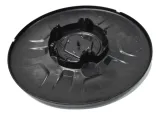 kolpak-dekielek-renault-master-16-oryginal-typ-samochodu-samochody-dostawcze-samochody-osobowe