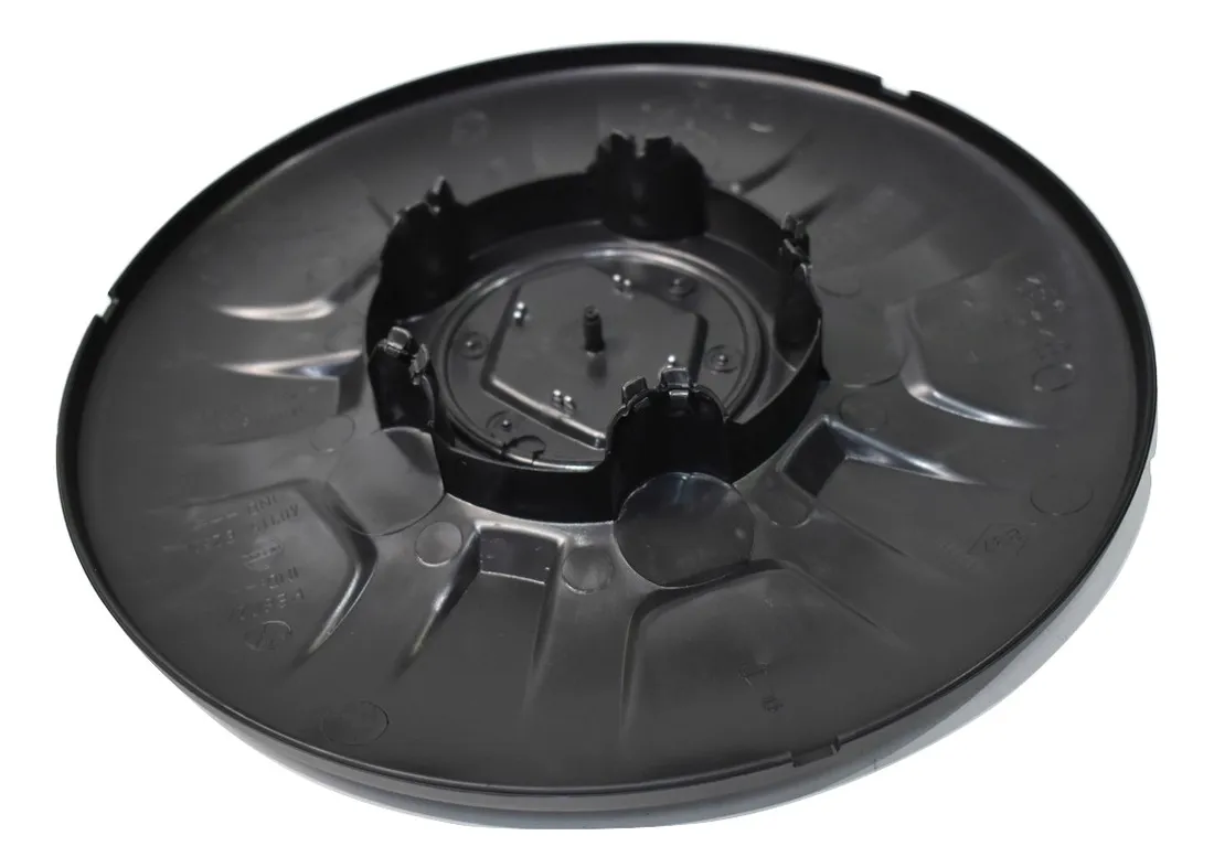 kolpak-dekielek-renault-master-16-oryginal-stan-nowy